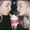 teacheremily35